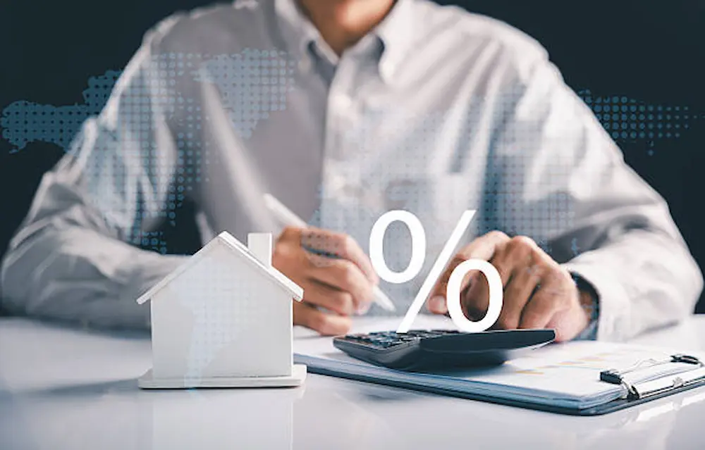 Home Appraisal