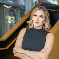 Picture of Paola Urrea