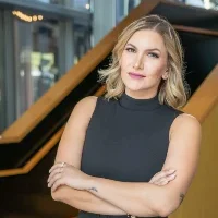 Picture of Paola Urrea
