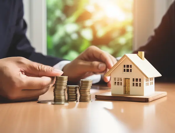 Common Real Estate Investment Strategies