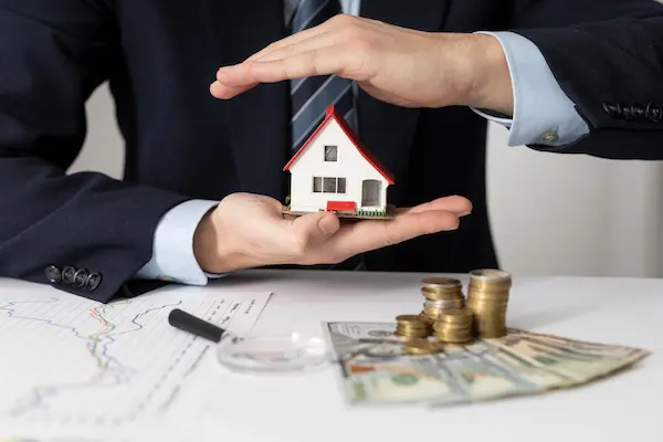 How to Invest in Real Estate for Beginners