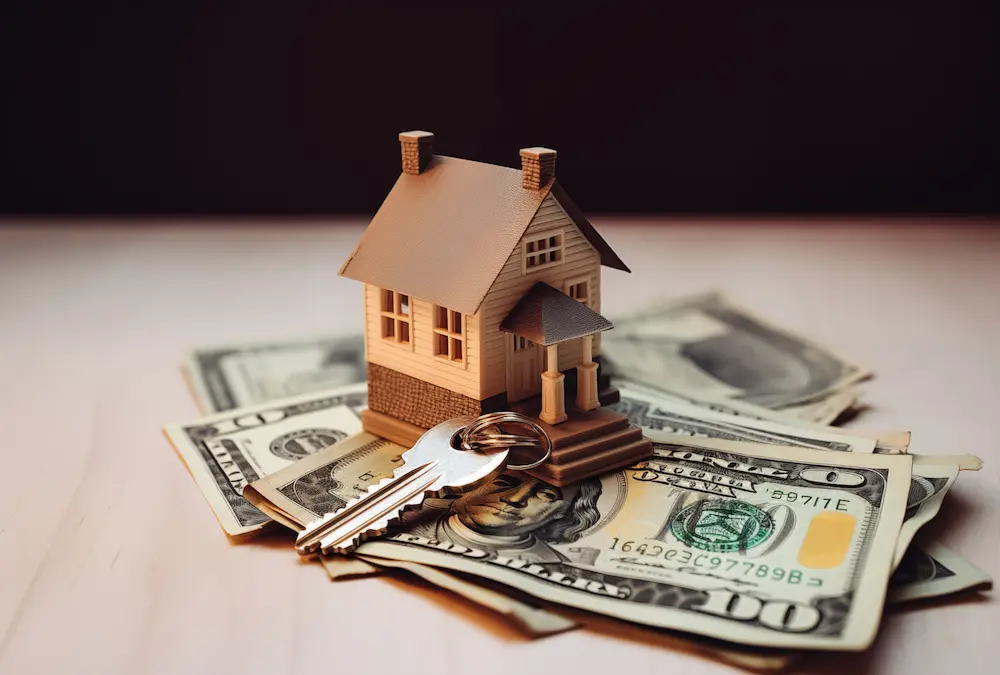 How to Invest in Real Estate